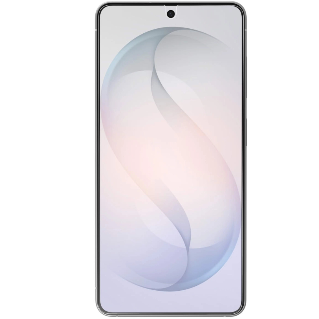 Скло захисне Belkin Titan SmartShield Samsung Galaxy S26 (OVB072HQ) Скло захисне Belkin Titan SmartShield Samsung Galaxy S26 (OVB072HQ)