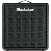 Комбопідсилювач Blackstar Debut Bass 25 (302021)