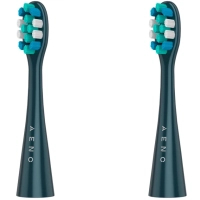 AENO ADBTH10N toothbrush head