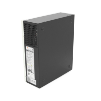 Solar inverter FelicityESS IVEM3024PRO 3000VA 24V (IVEM3024PRO)