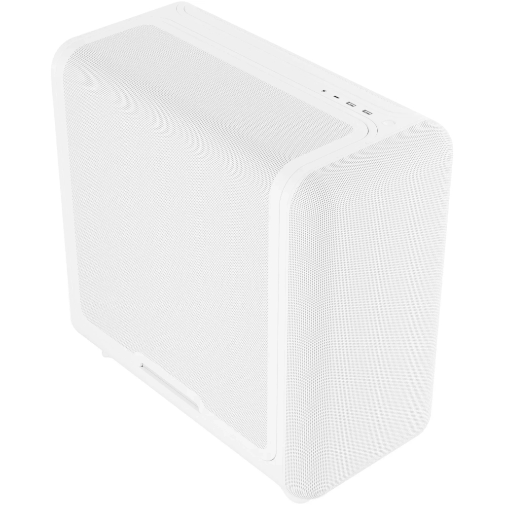 Корпус для ПК Hyte CS-HYTE-X50A-WW