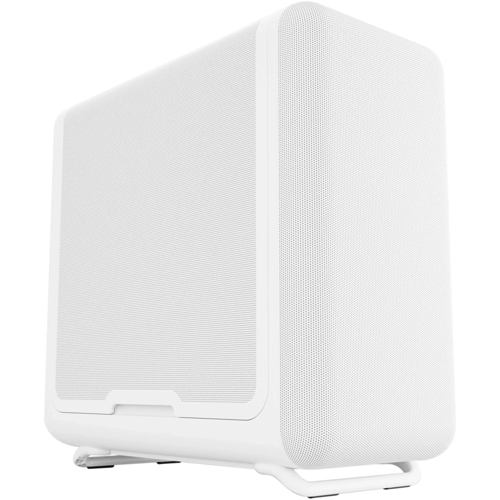 Корпус для ПК Hyte CS-HYTE-X50A-WW