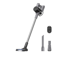 Vacuum cleaner MOVA S1 (V2594E)