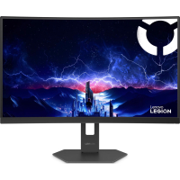 Монітор Lenovo Legion 27Q-2c (67EFGAC1UA)