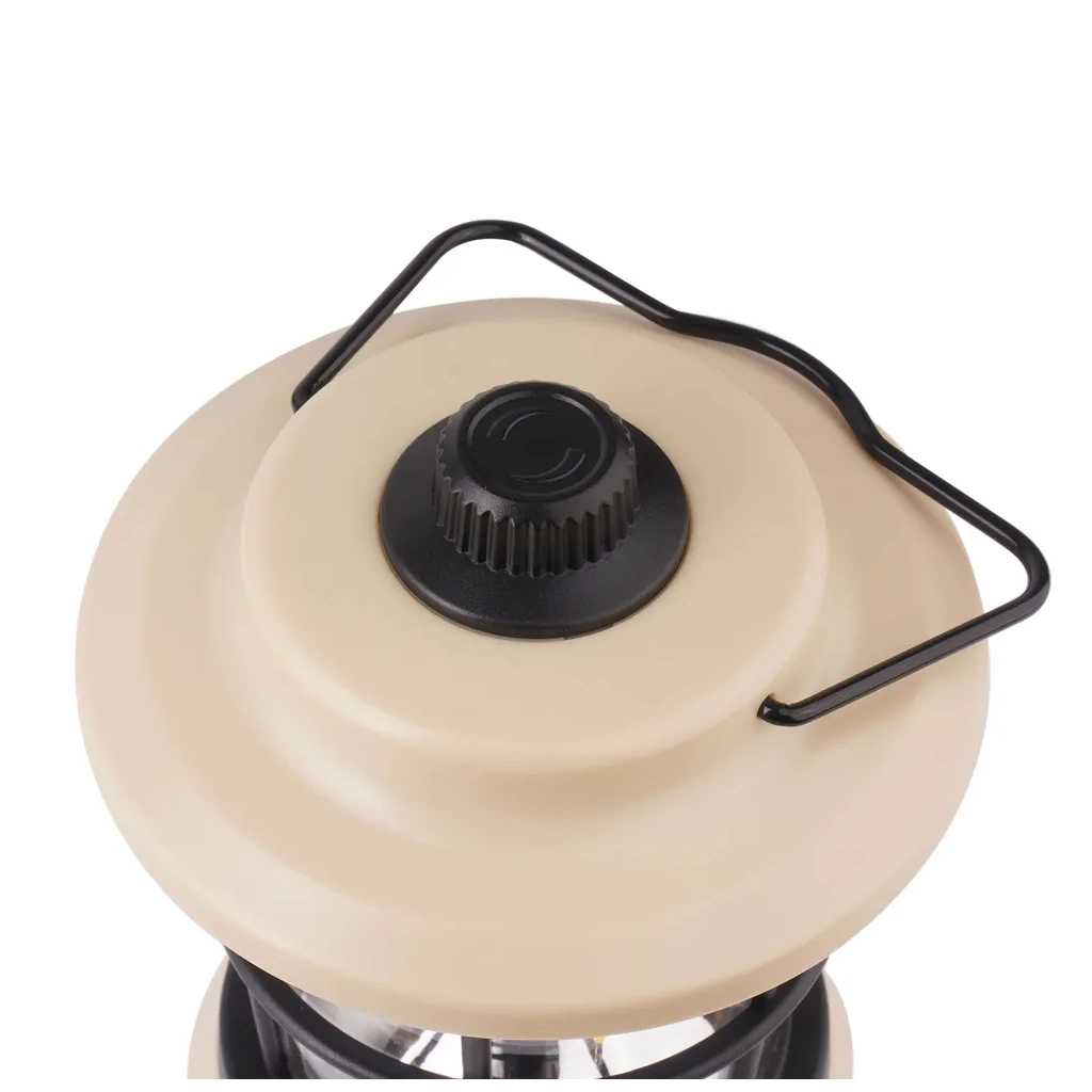 Ліхтар Falcon Eye Starlight (310 Lm) Cool/Warm White LED (FCL0027) (DAS303961) Ліхтар Falcon Eye Starlight (310 Lm) Cool/Warm White LED (FCL0027) (DAS303961)