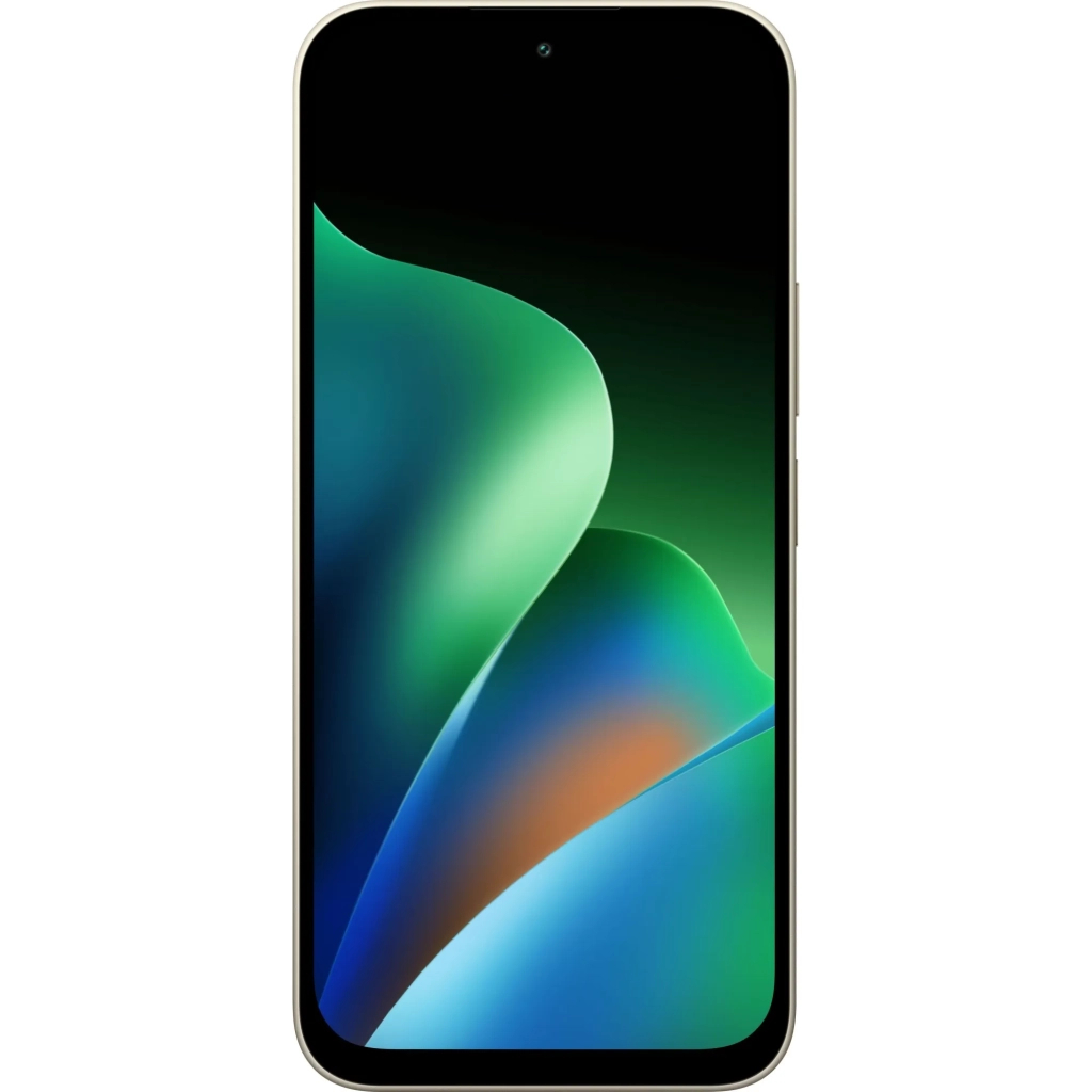 Мобільний телефон Xiaomi Redmi 17 4/128GB Oak Green (1213739) Мобільний телефон Xiaomi Redmi 17 4/128GB Oak Green (1213739)