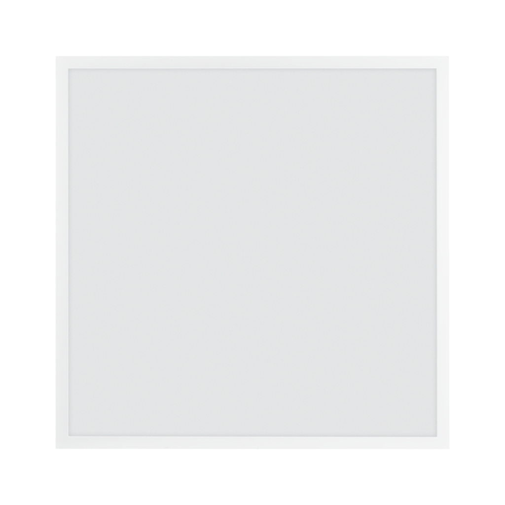 Світильник LEDVANCE PL ECO 600 E 35W (4099854831614) Світильник LEDVANCE PL ECO 600 E 35W (4099854831614)