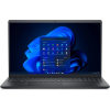 Laptop Dell Pro 15 Essential (PV15255MDO852UA_UBU)