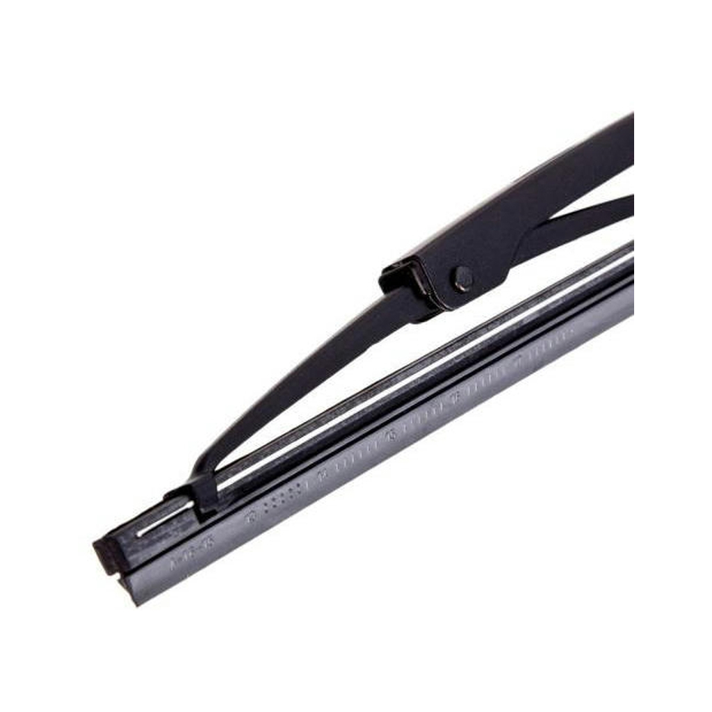 Щітка склоочисника VOIN V-WB21-530