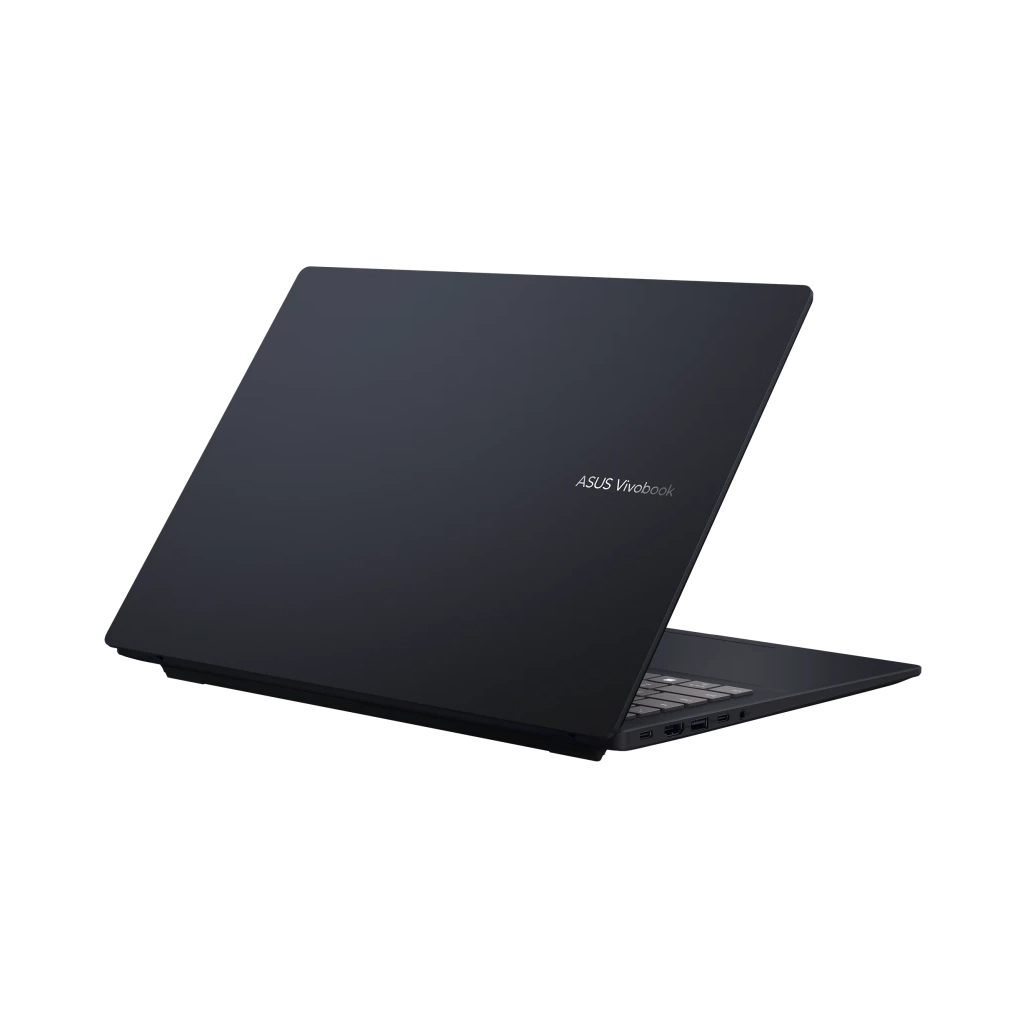 Ноутбук ASUS Vivobook 16 X1607AA-MB029W (90NB1721-M00340)