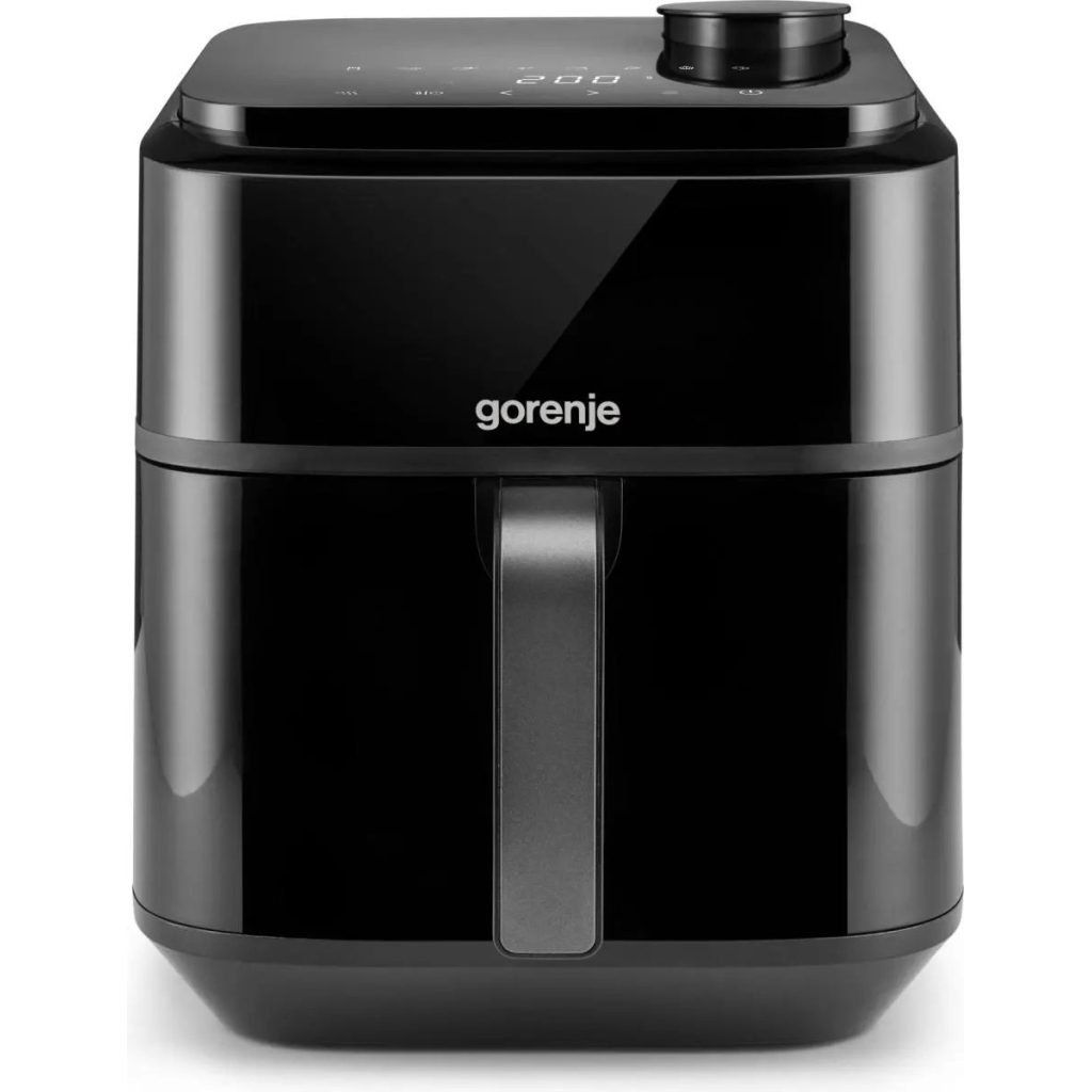 Мультипіч Gorenje AF1800ST Мультипіч Gorenje AF1800ST