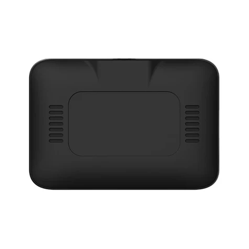 Модуль 4G DDPai (6934915204519)