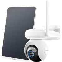Reolink IP camera Reolink Altas G650 PT 4G 4MP and (G650 with SP)