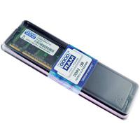 Модуль пам'яті для ноутбука SoDIMM DDR2 4GB 800 MHz Goodram (W-MB413G/A)