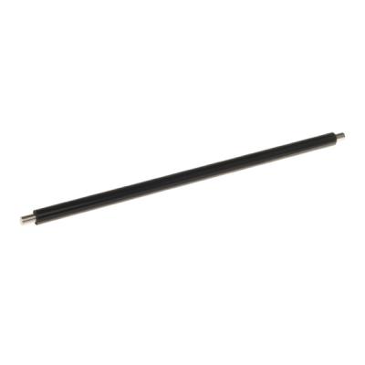 Primary charge shaft HP LJ P1005/1006/1505 Delacamp (060144/DLC)