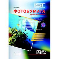 Фотопапір IST A4 (MD200-50A4)