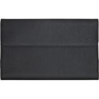 Чохол до планшета ASUS 7 ME172/ME173/ME371/Nexus 7 VERSASLEEVE7 BLACK (90XB001P-BSL010-)