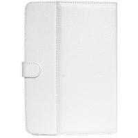 Чохол до планшета Drobak 10" Universal White (212690)