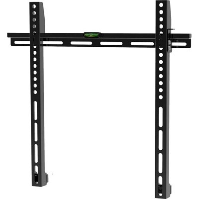 Bracket Walfix S-129B