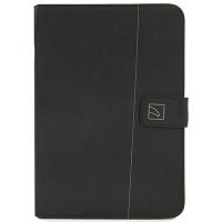 Чохол до планшета Tucano 10" Facile Stand Black (TAB-FA10)