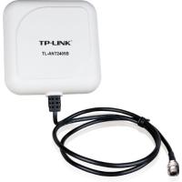 Антена Wi-Fi TP-Link TL-ANT2409B