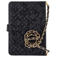 Чохол до планшета Drobak 9.7"-10.2" Clutch Black (215318)