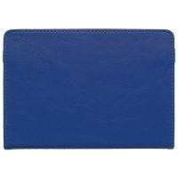Чохол до планшета Grand-X universal 7" Grand-X TC04 Blue (UTC - GX7TC04BL)