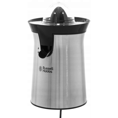 Соковижималка Russell Hobbs 22760-56