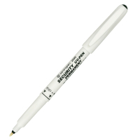Marker Centropen Security UV-Pen 2699 (BLister) only visible under UV lamp (2699/1/BL)