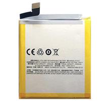 Акумуляторна батарея Meizu for M2 (BT43c / 45581)