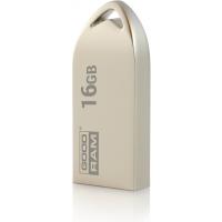 USB флеш накопичувач Goodram 16GB EAZZY USB 2.0 (UEA2-0160S0R11)