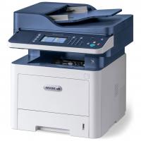 Багатофункціональний пристрій Xerox WC 3335DNI (WiFi) (3335V_DNI)