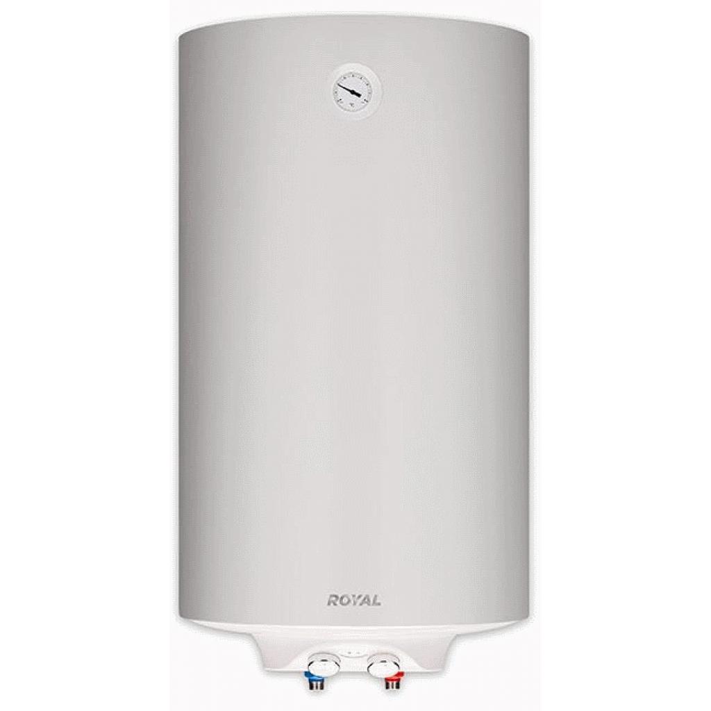 Бойлер Artel ART-WH-2.0-80