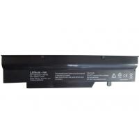 Акумулятор до ноутбука AlSoft Fujitsu Amilo V3405 BTP-BAK8 5200mAh 6cell 11.1V Li-ion (A41436)