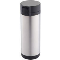 Термокухоль XD Modo Lock 250ml сталевий (P432.662)