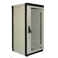 Шафа напольна CSV 42U Lite Plus 600x800 Acrylic