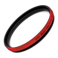 Світлофільтр Marumi DHG Super Lens Protect Red 37mm (95264)