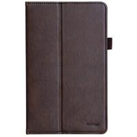 Чохол до планшета Grand-X для Lenovo TAB4 8 Plus TB-8704 Business Class Brown (LTC-LT48PBBR)