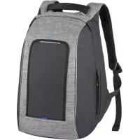 Рюкзак для ноутбука 2E 16" BPN63145GR (2E-BPN63145GR)