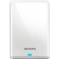 Зовнішній жорсткий диск 2.5" 4TB ADATA (AHV620S-4TU31-CWH)