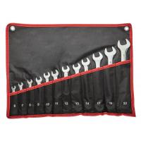 Key Top Tools wrenches combined (35D359)