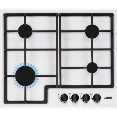 Варочна поверхня Zanussi GPZ263SW