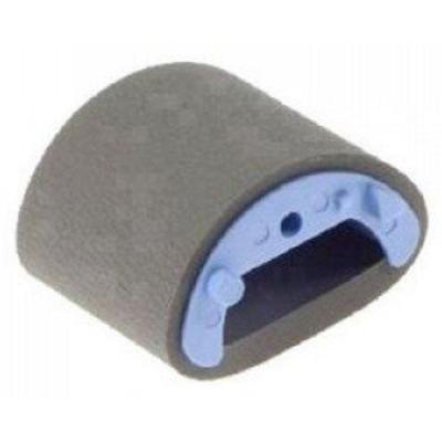 Ролик захоплення паперу HP LJ 1010/1020/M1005 аналог RC1-2050-000/2030/RL1-0266 AHK (50058) Ролик захоплення паперу HP LJ 1010/1020/M1005 аналог RC1-2050-000/2030/RL1-0266 AHK (50058)