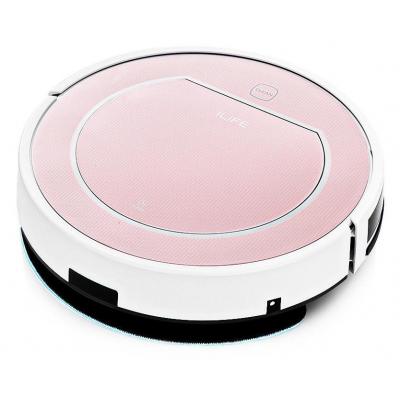 Vacuum cleaner iLife V7S PLUS