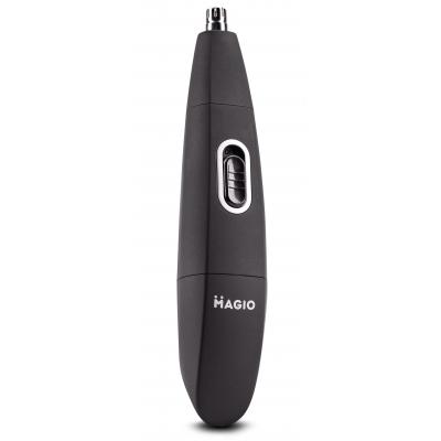 Trimmer Magio MG-912