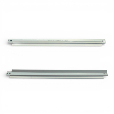 Лезо дозування OKI B6200/6250/6300/6500/Xerox Ph4500/Epson N3000 Veaye (DB6200-VE)