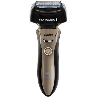 Electric shaver Remington Power Advanced (F9200)