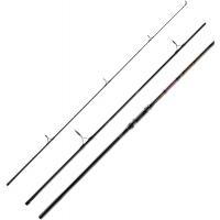 Вудилище Brain Apex Carp 3.90m 3.5lbs 3sec. (1858.41.87)