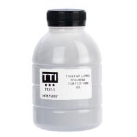 Тонер HP LJ PRO M102/M104 60г TTI (TSM-T127-1-060)