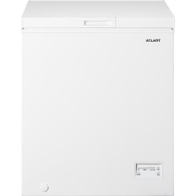 Морозильна скриня Atlant M 8014-100 (M-8014-100)